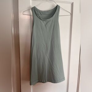 Lululemon Align tank 14